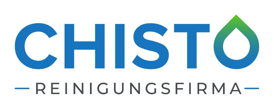 CHISTO Reinigungsfirma